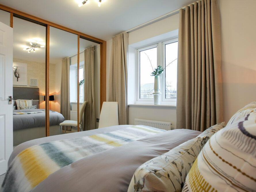 Alnmouth Bedroom.jpg