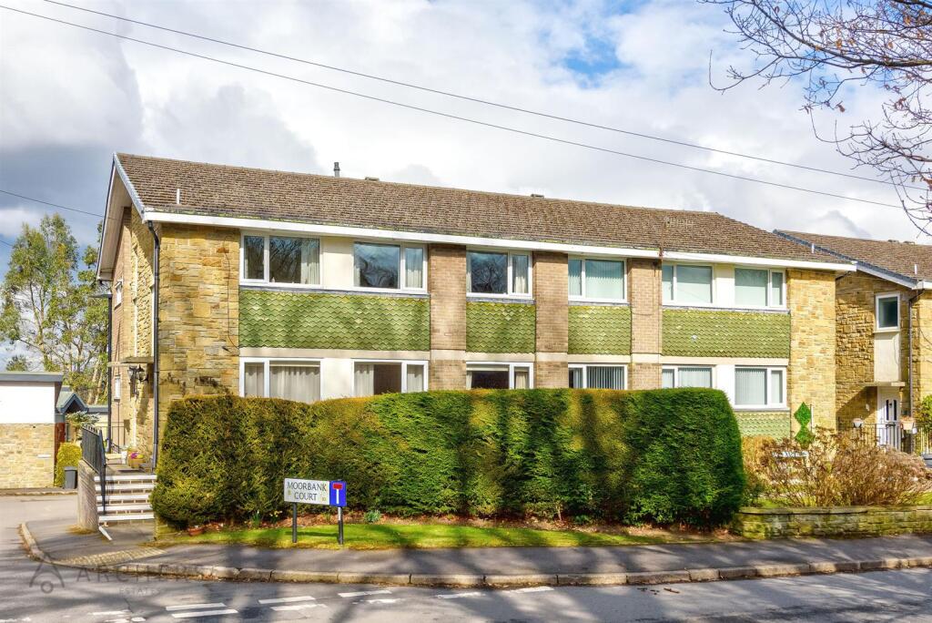 60MoorbankRoad(Exterior)(2of9).jpg