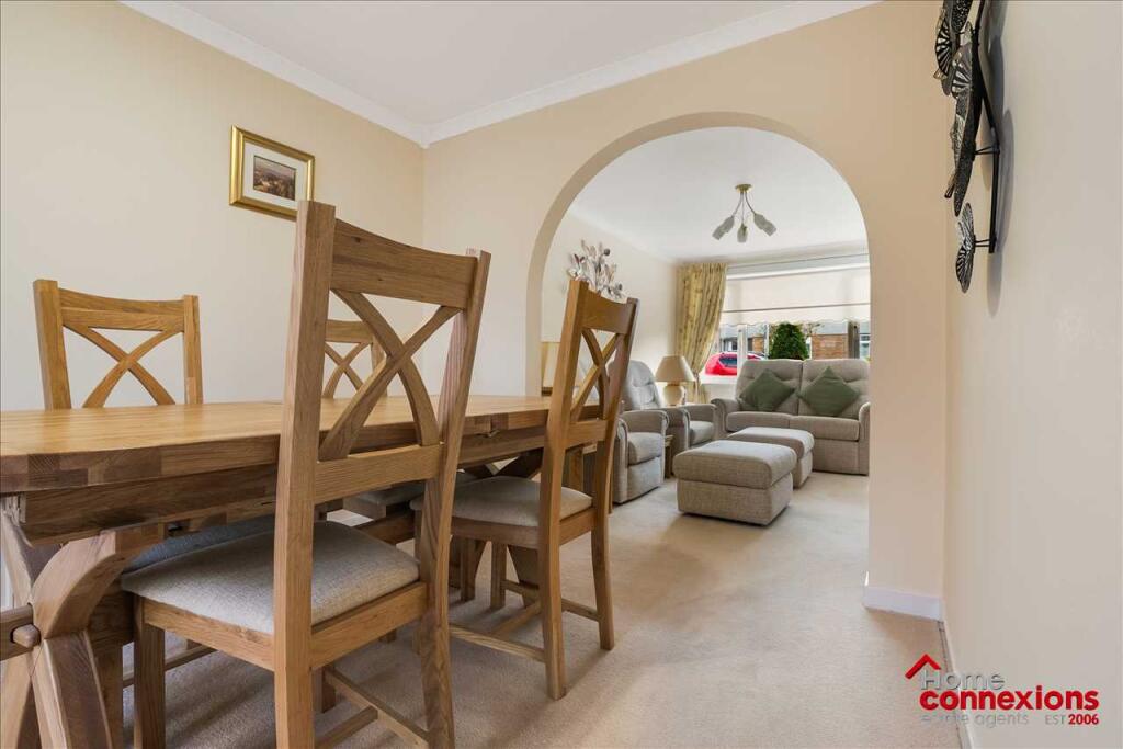 Dining Room (2)
