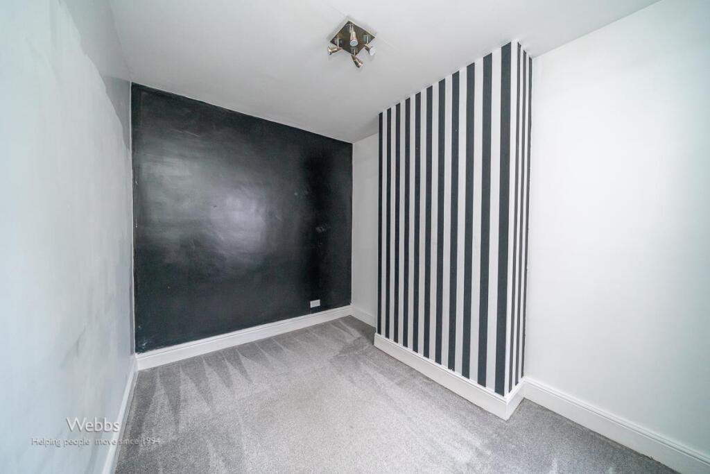 © Webbs Estate Agents © (19 of 36).jpg