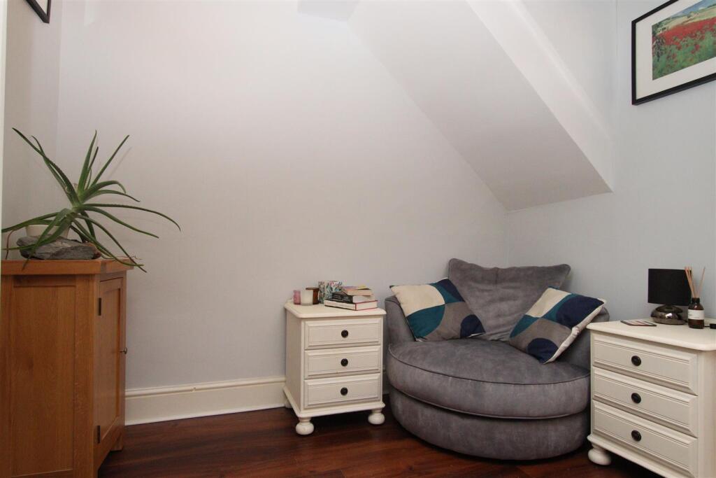 Understair Recess.JPG