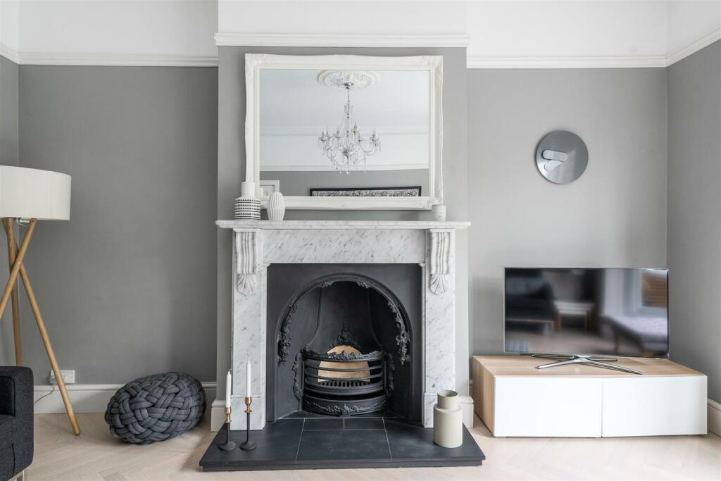 89 Richmond Road, Solihull, B92 7RR_14.jpg