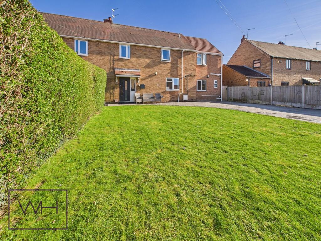 CAM03785G0-PR0241-ST