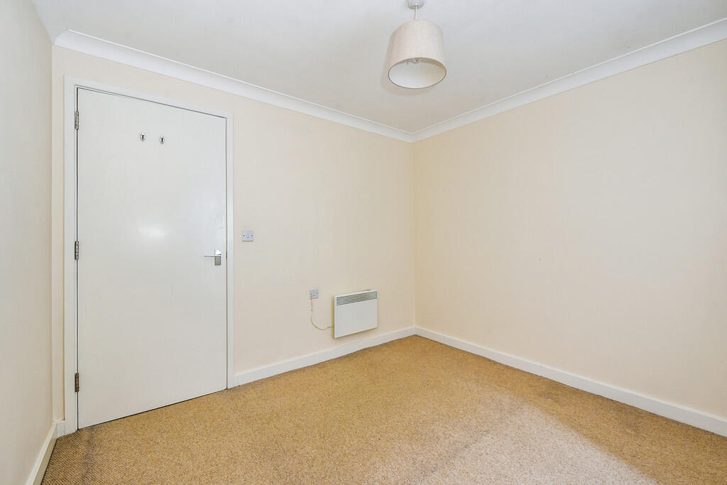 sketch_Ph14_56720...