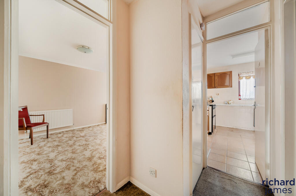 f8ae3ea52b3a46ffb8ba781be3e3b748