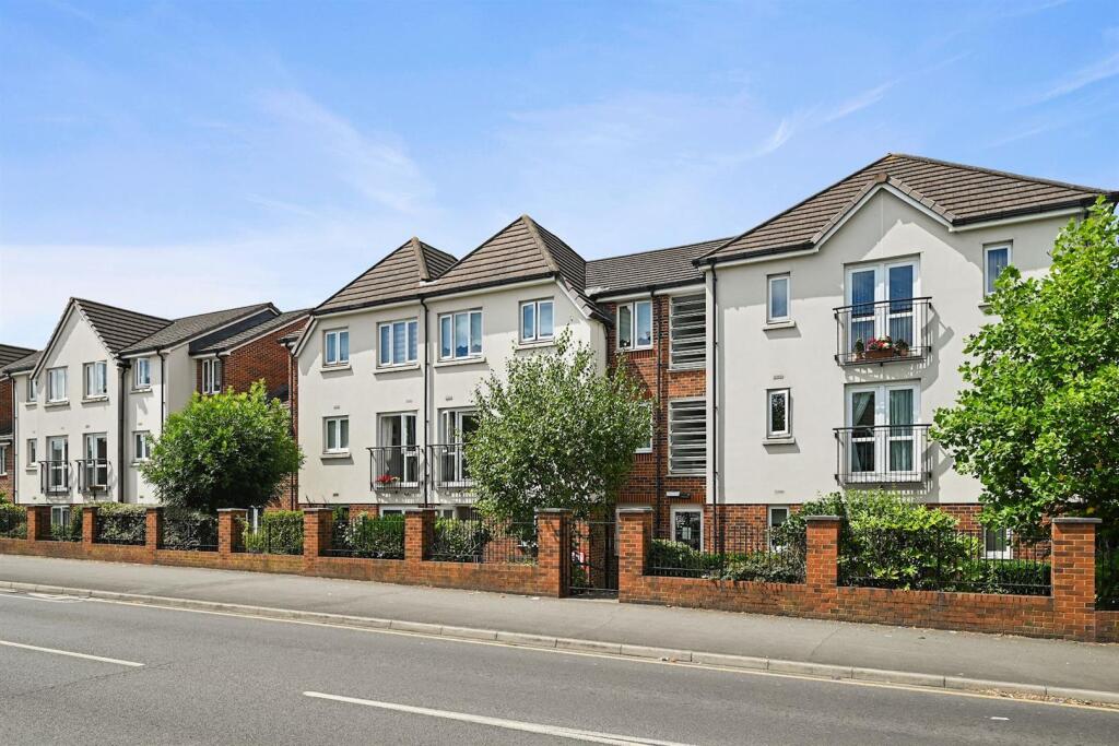 24-c3b5DSC_9789 (1)-medium.JPG