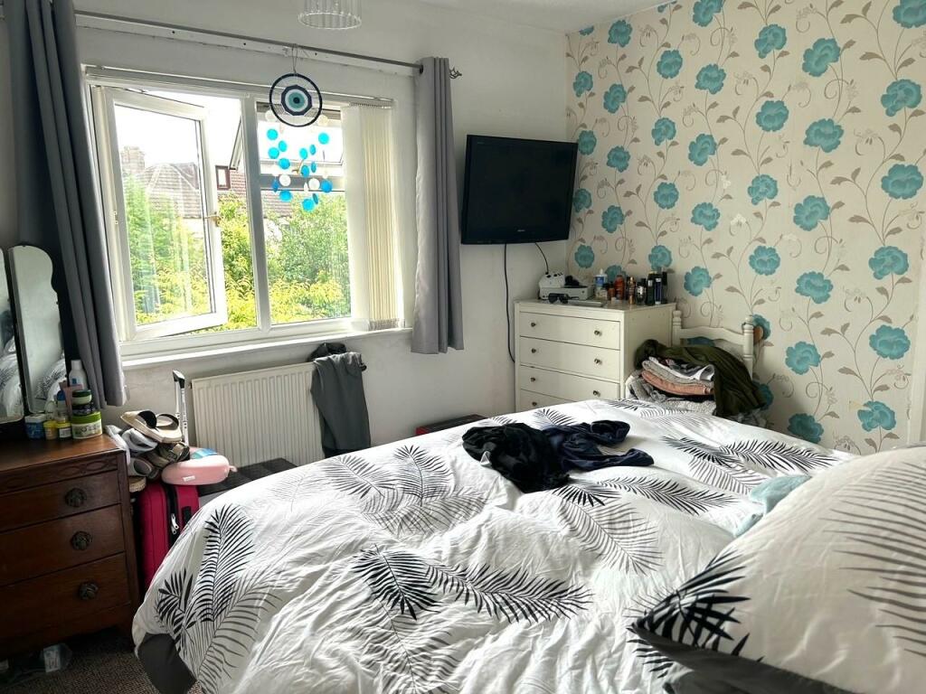 thumbnail_image4 (1).jpg