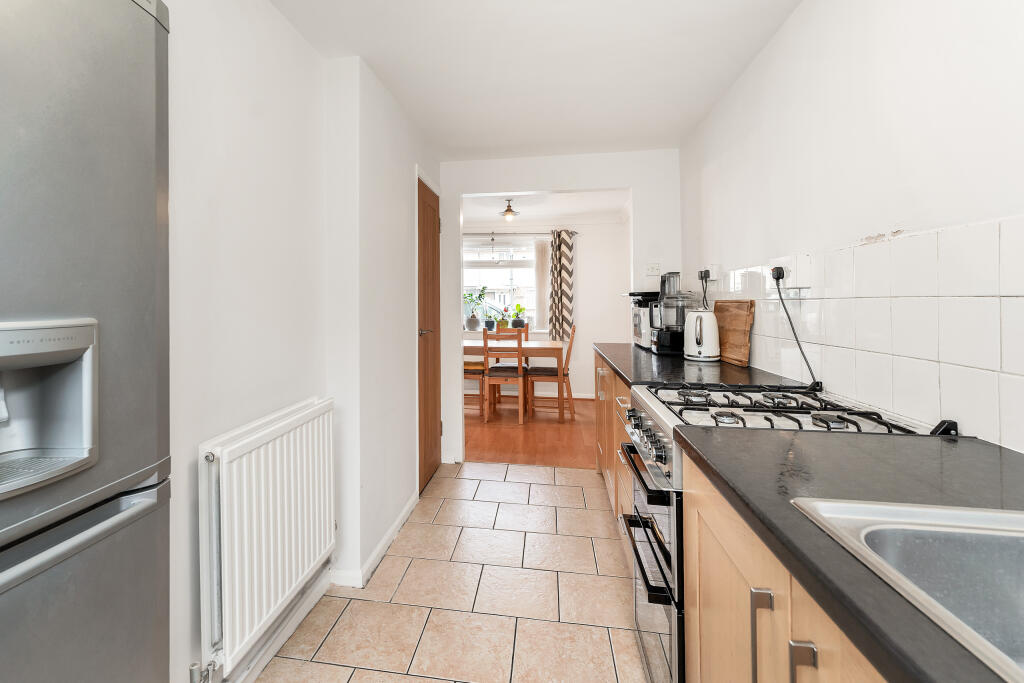 64 Hawkins Rd (5).JPG