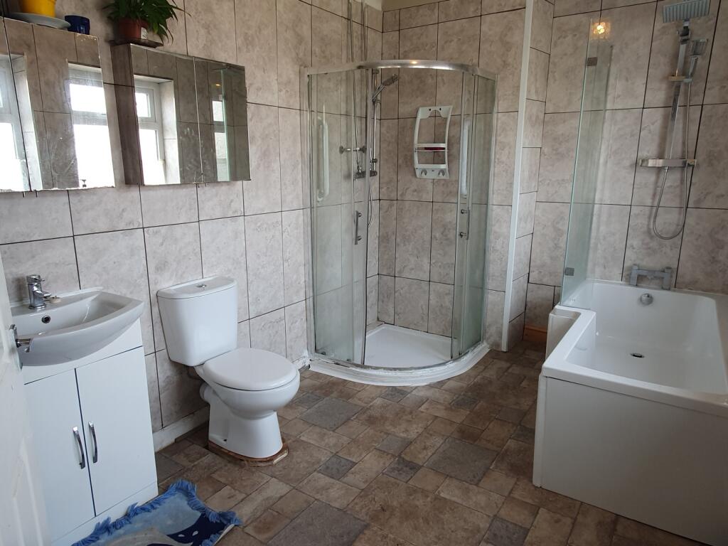 IMAGE 8 