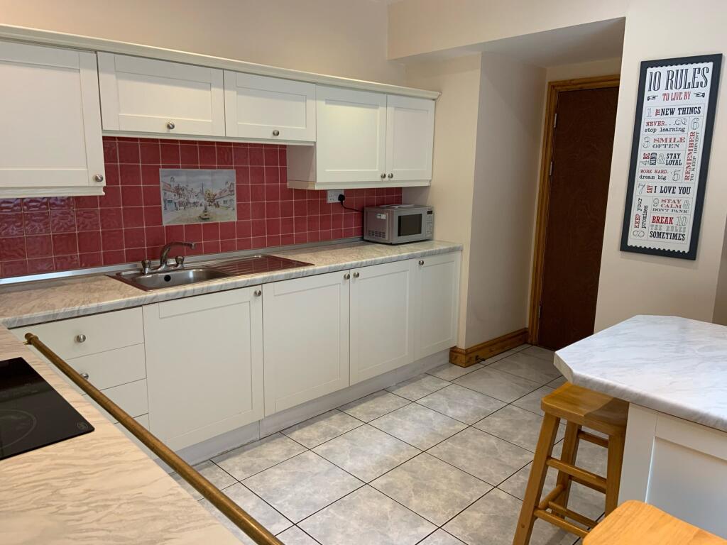 0141f5a694eb2a6c2d55