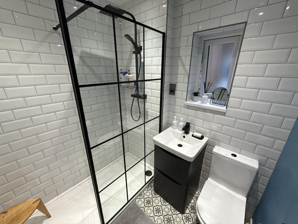 DJI_20251110_1444...