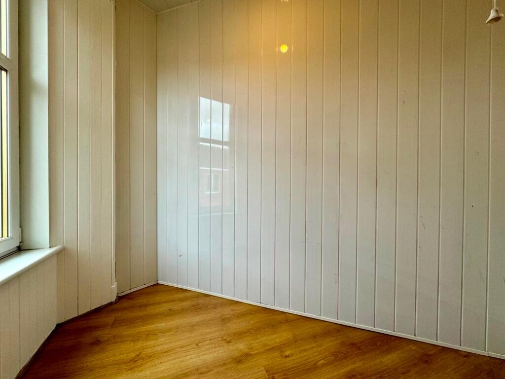 Bedroom 2.