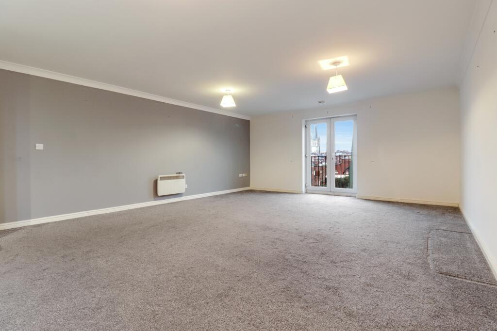 4- Ryan Clarke EweMove Pontefract