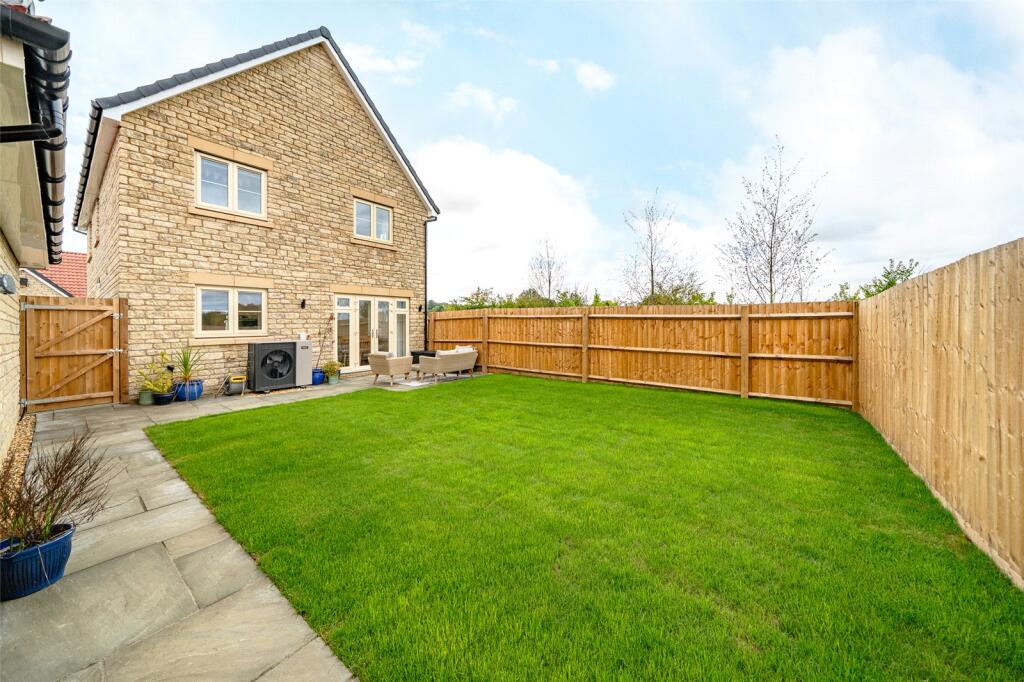 Picture No. 39