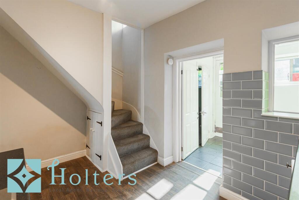 8 Norton Street, Knighton-09.jpg