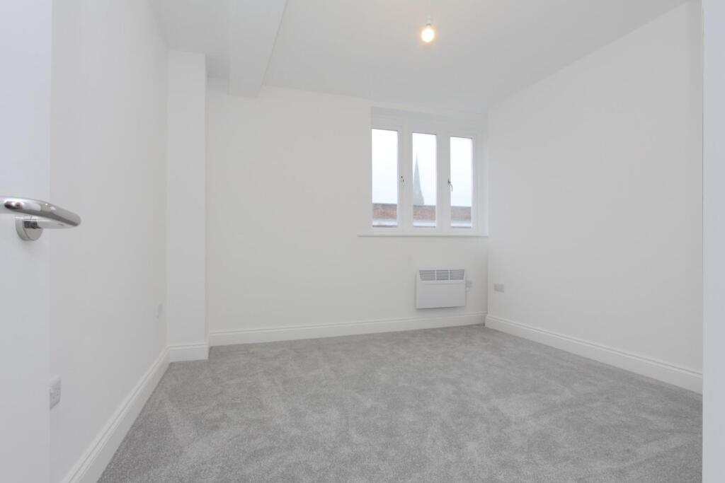 flat 4 new canal street PH3 copy.jpg