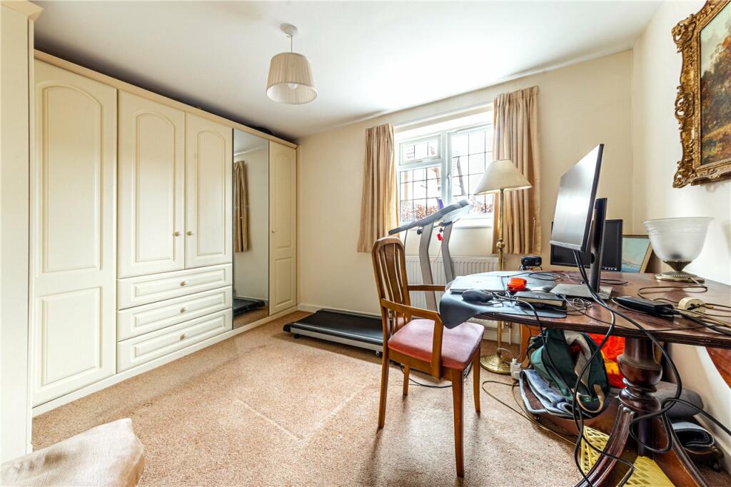 Annexe