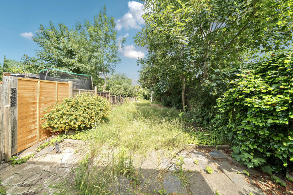 1312415-19-685159...