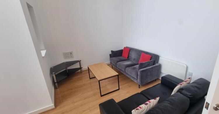 IMG-20241111-WA00...