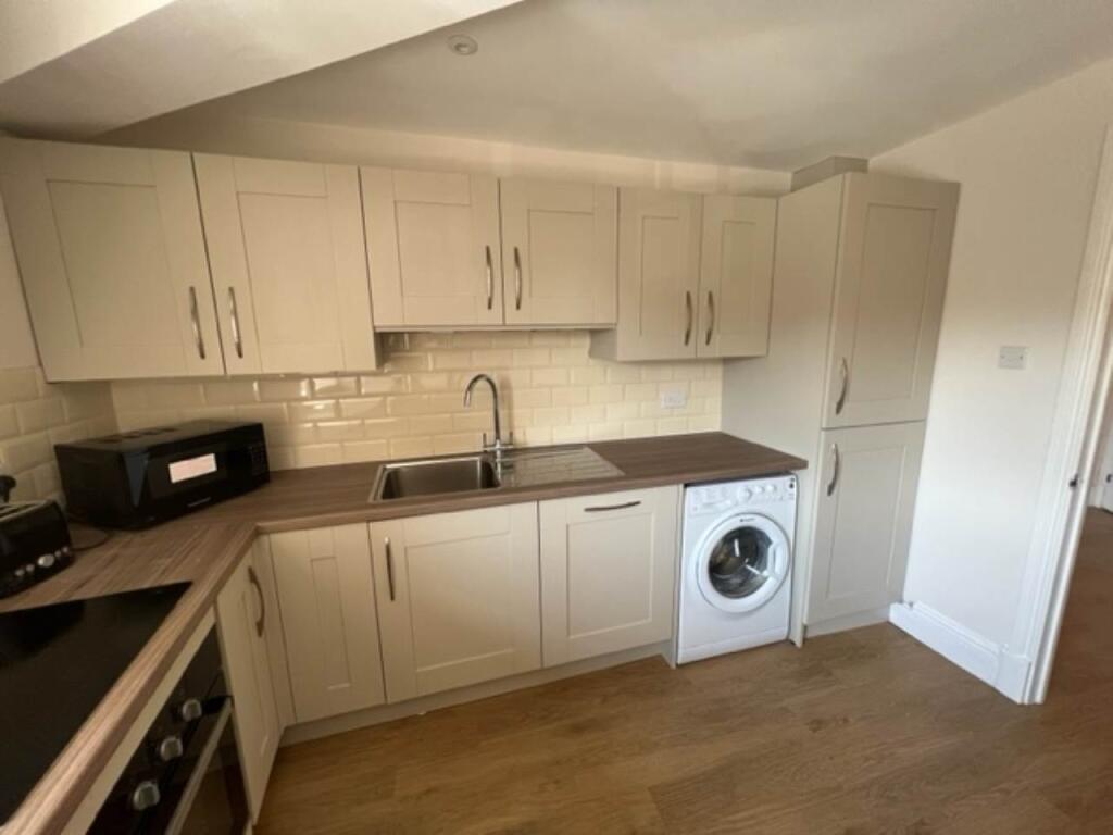 13 Spillers-Kitchen-