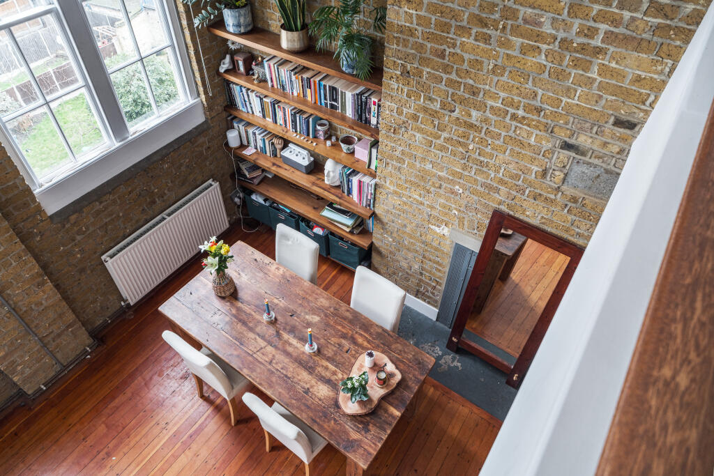 February 2025 (14).jpg