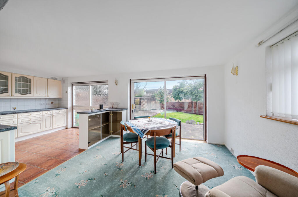 1384341-18-69259e...