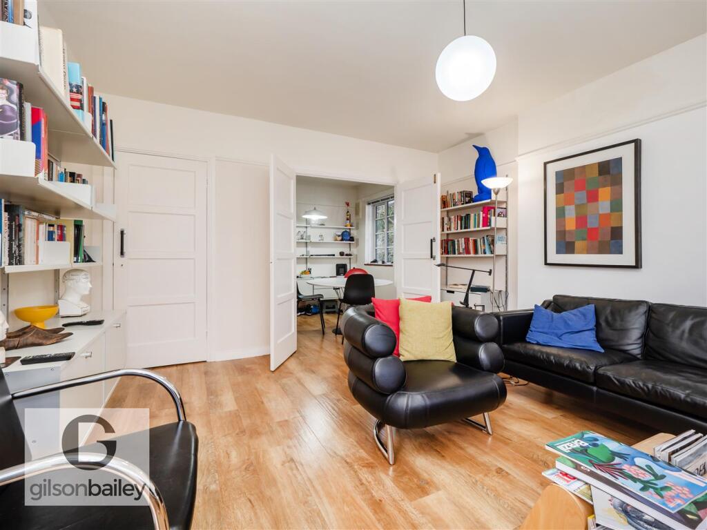 8BracondaleCourt-21.jpg