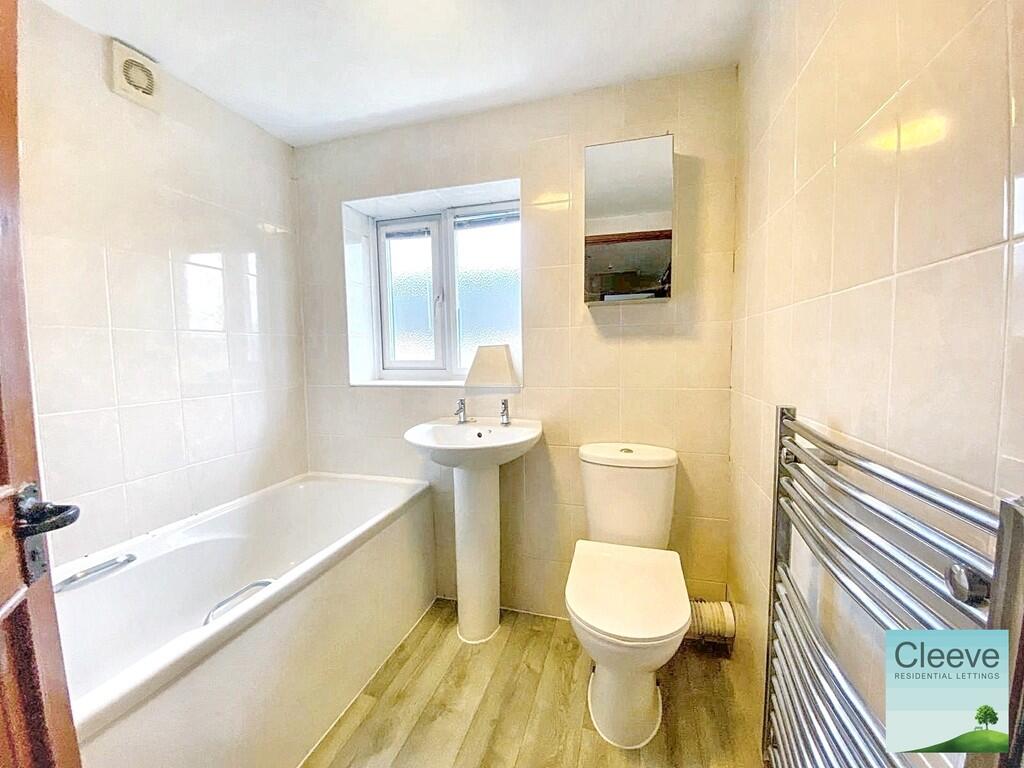 IMG-20241029-WA00...