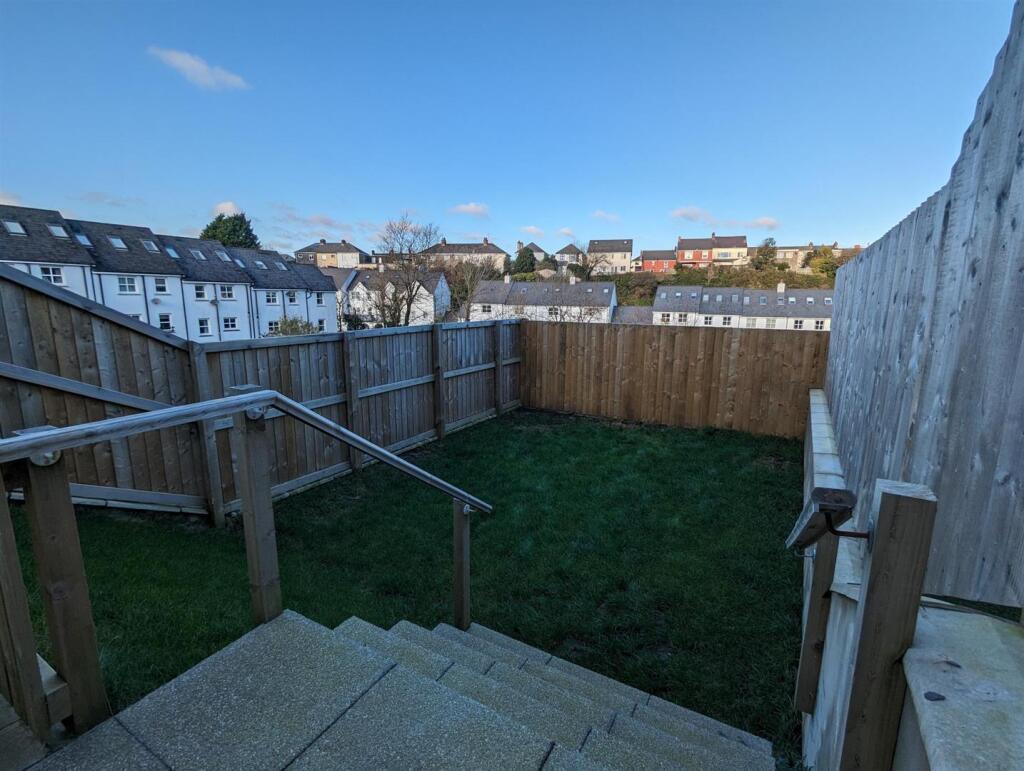 1000018913.jpg