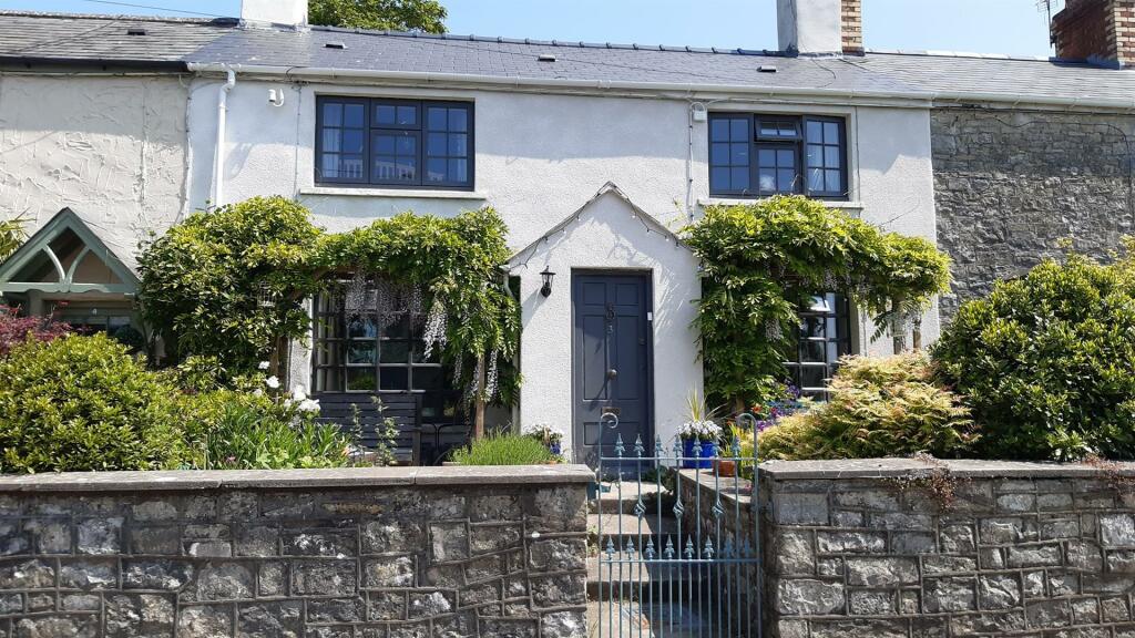 463667666_28083328554591298_1361413608807179545_n.