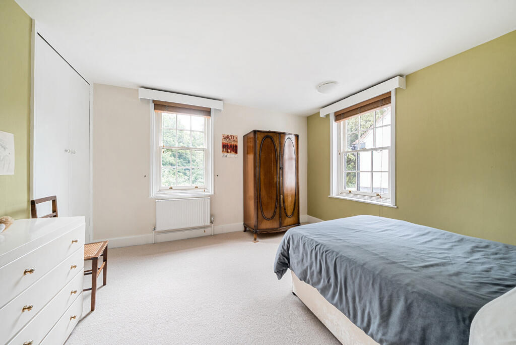 1287466-39-682f1a...