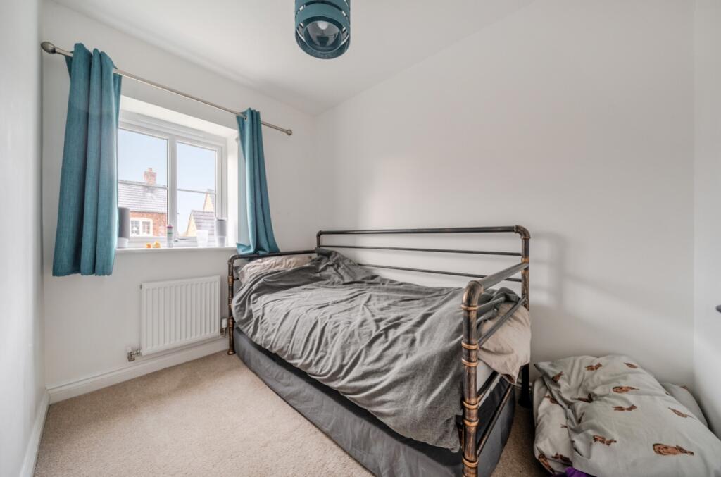 1383131-16-691c61f9c1d96