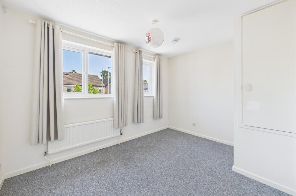 CAM02545G0-PR0421-STILL011