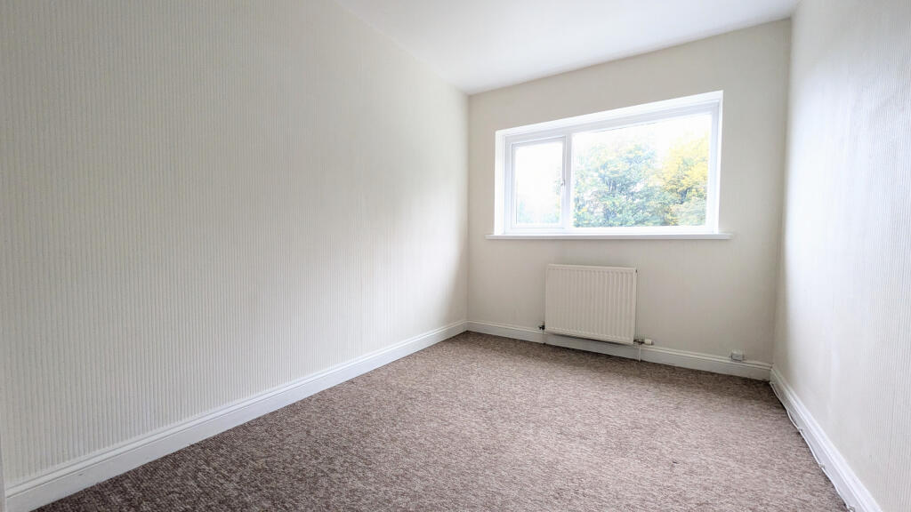 PXL_20251022_100301315~2