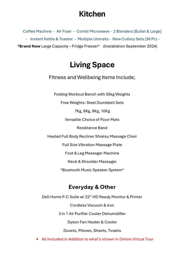Inclusive Items List.jpg