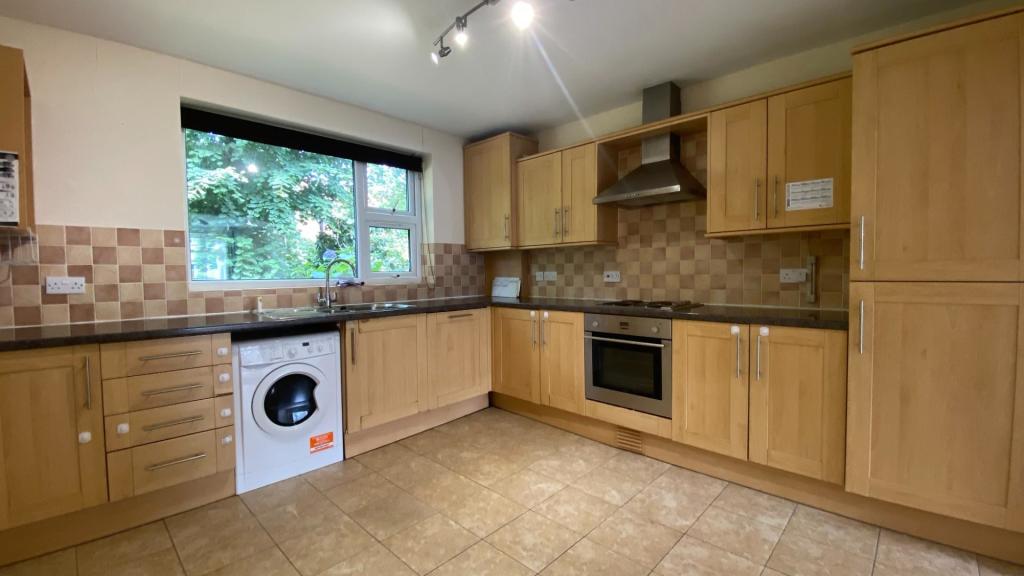 Kitchen Aspect 1
