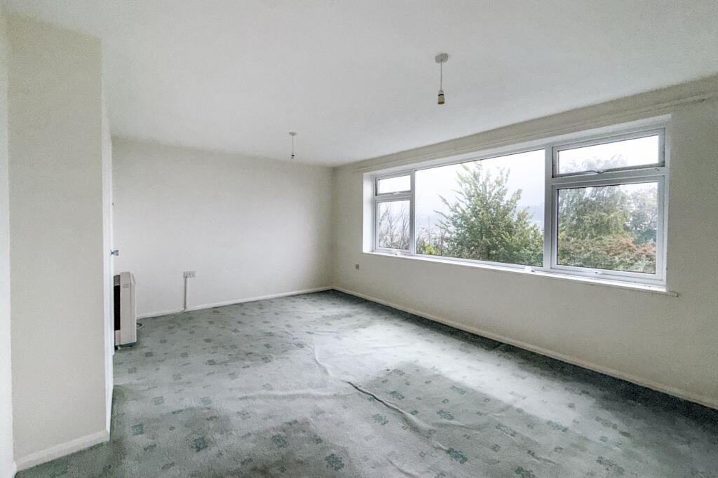 17 Bishops Wilfrid, Teignmouth, Devon TQ14 9BN