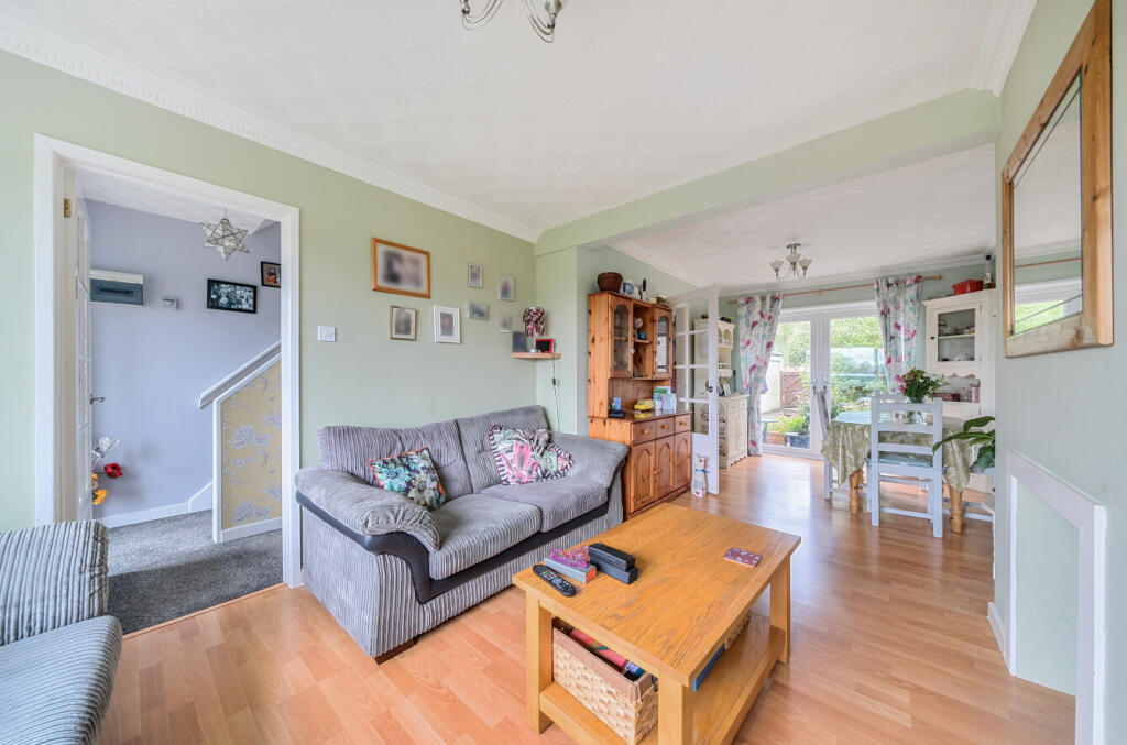 133225610688b2e366e0b7