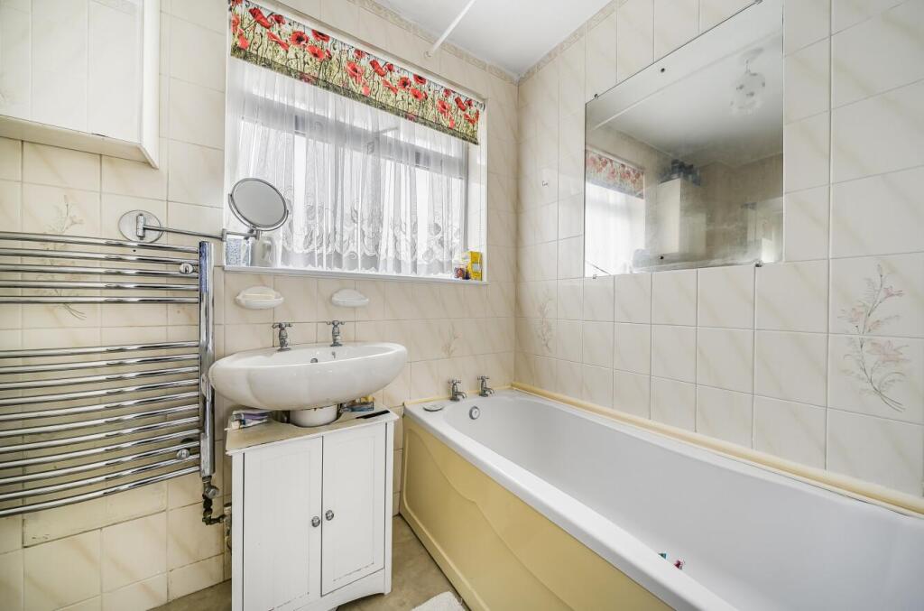 67d7fb378df43-l-1261497 (16).jpg