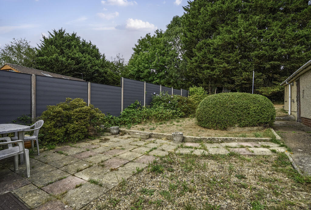 1343055-7-68a47e5...