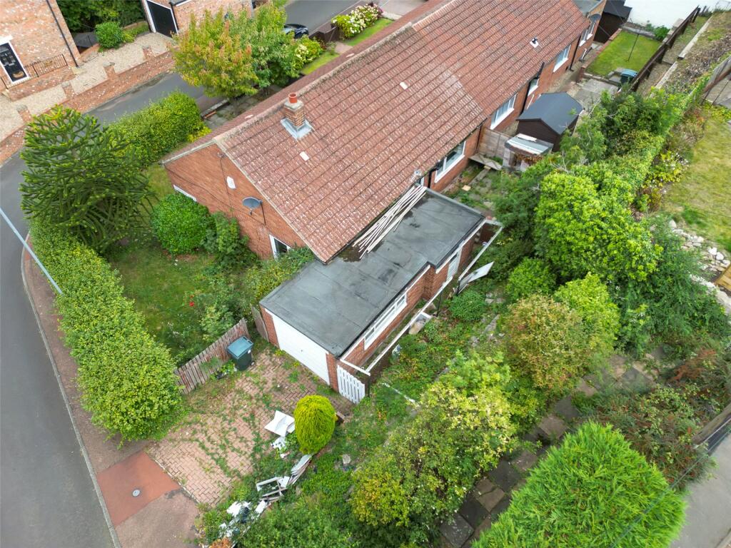 Drone Image 2