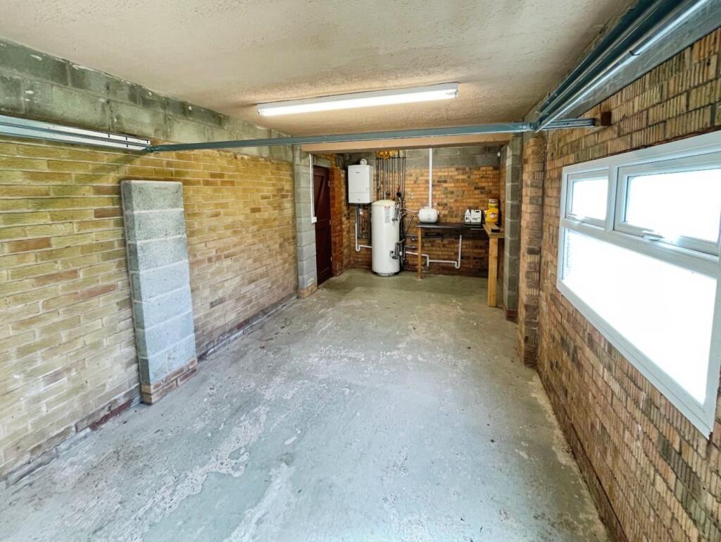 3610cb57--4EA5-BF26-703C369D21C7-53334-0000078D215