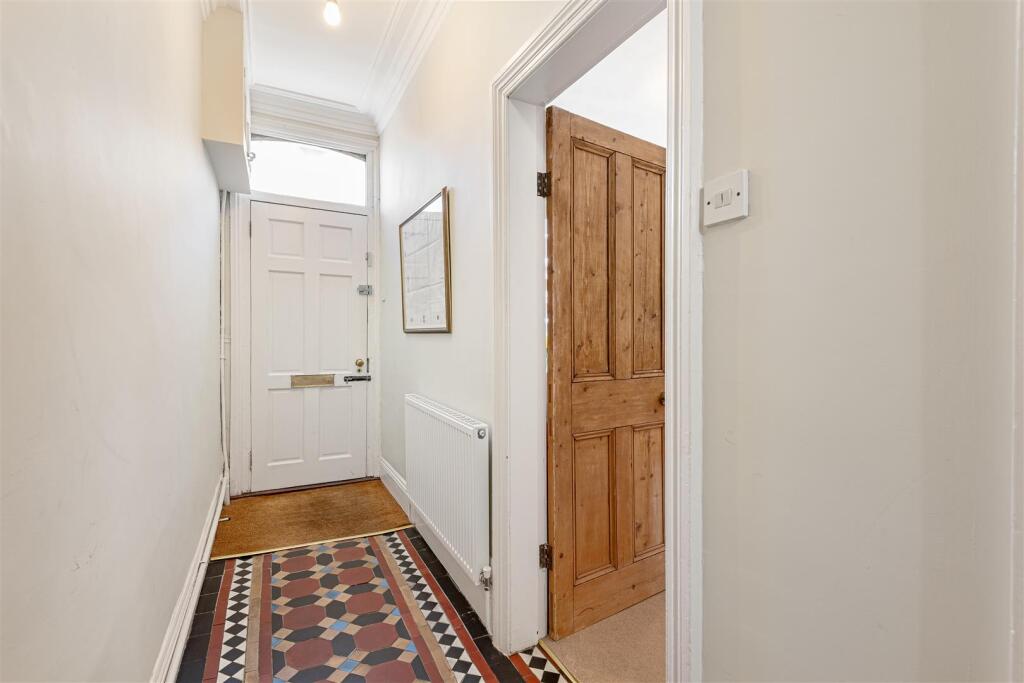 3 Waverley St-10.jpeg