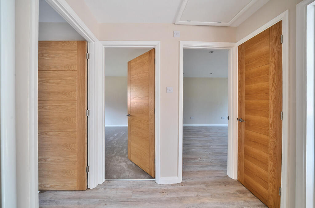 1317113-11-68624e...