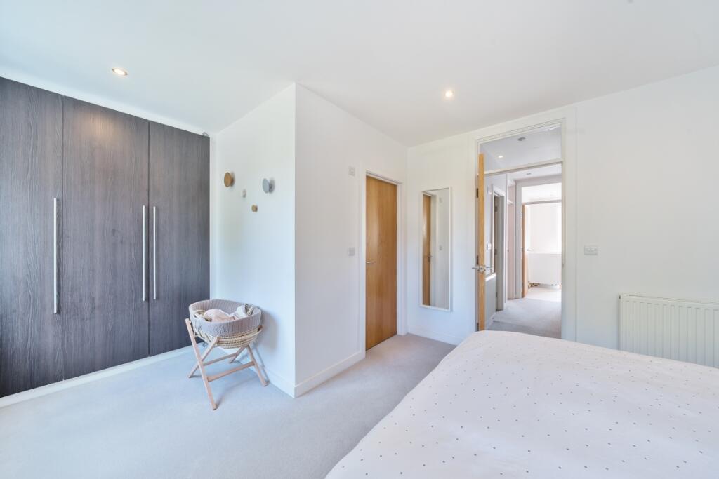 1312115-8-685027f...