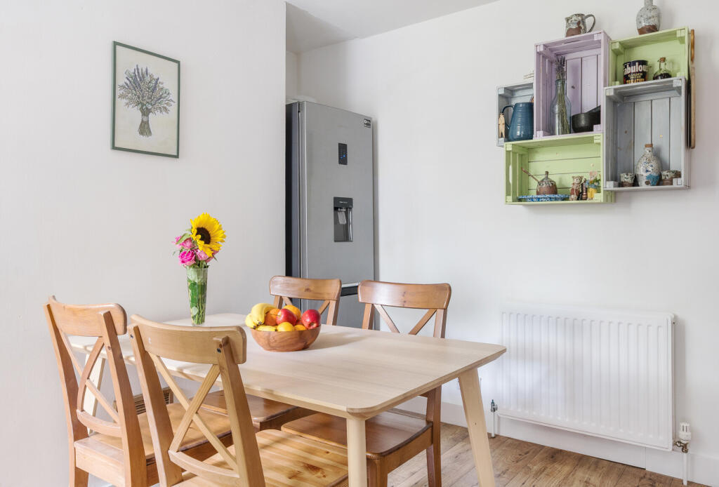 1318445-10-686599...