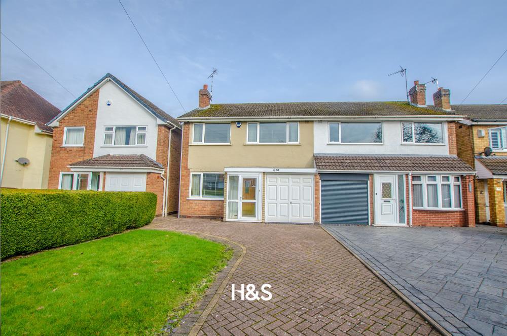 1238 yardley wood road - external 1.jpg