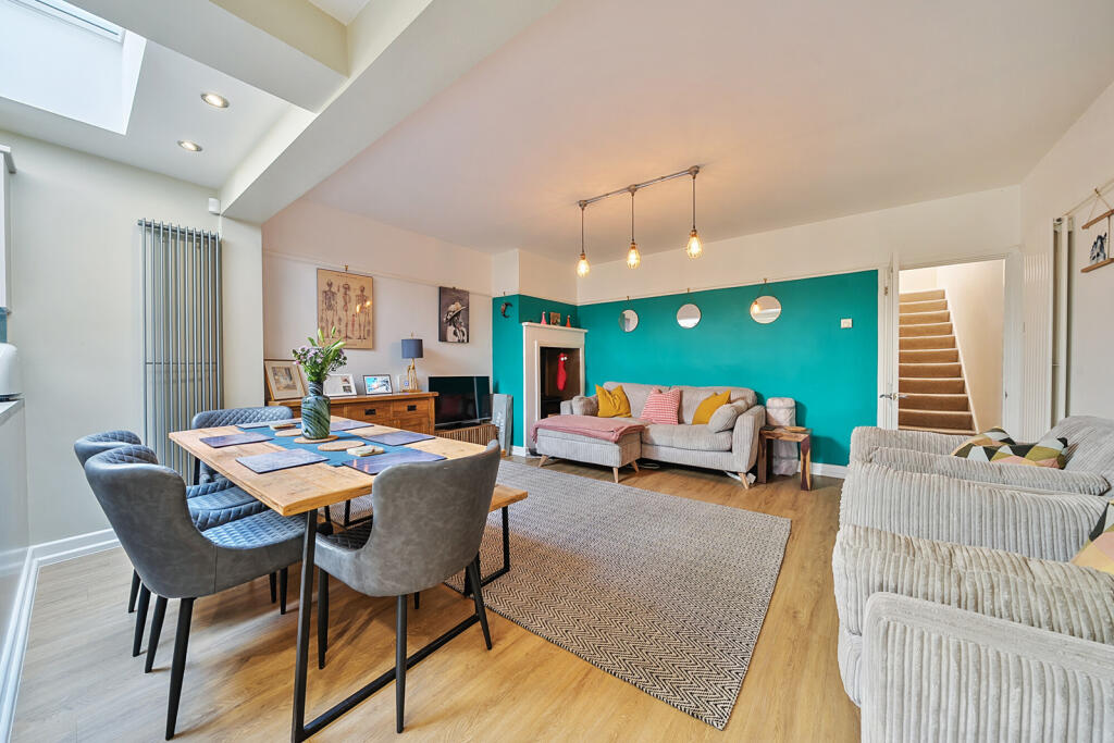 010-32-6814cfc452...