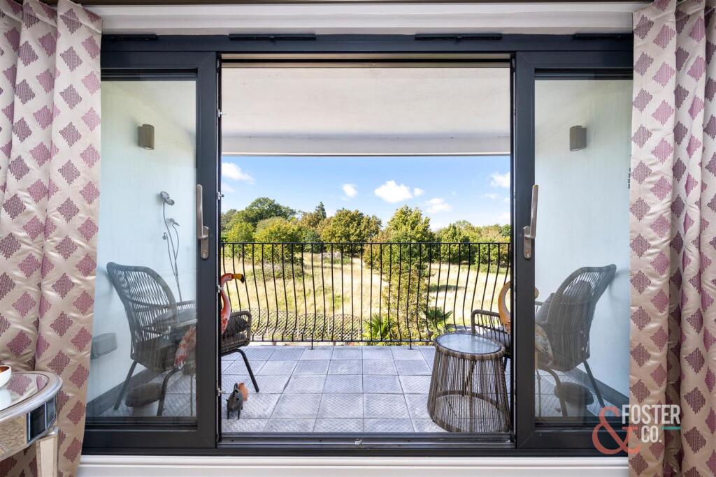 The Grange_18-002.JPG