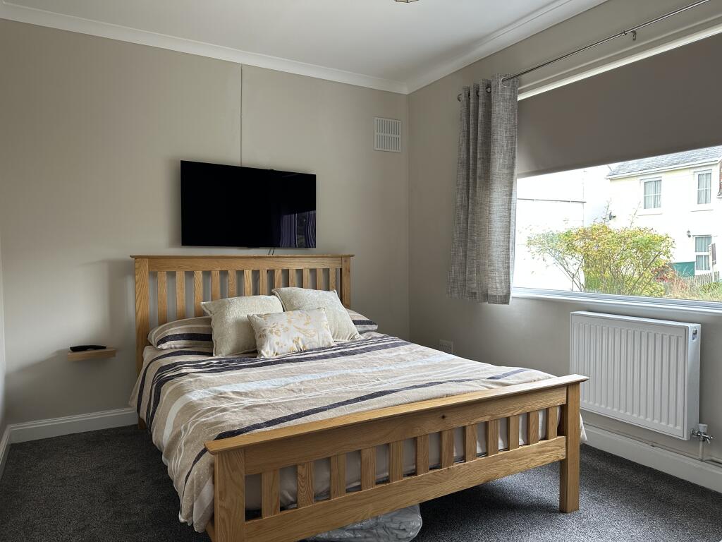 bed1